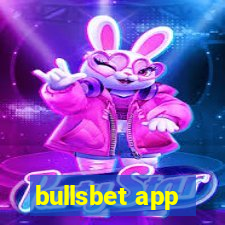 bullsbet app